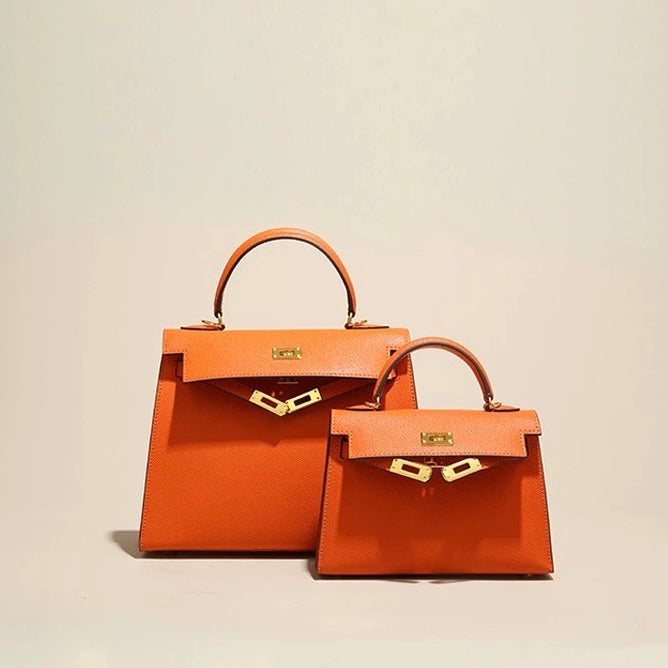 KEY BAG