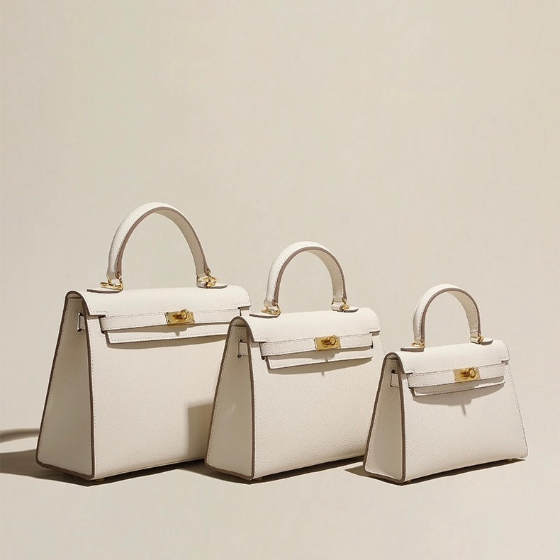 KEY BAG