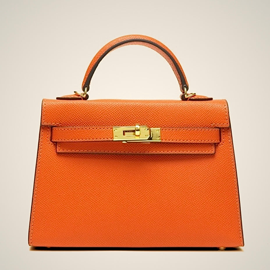 KEY BAG