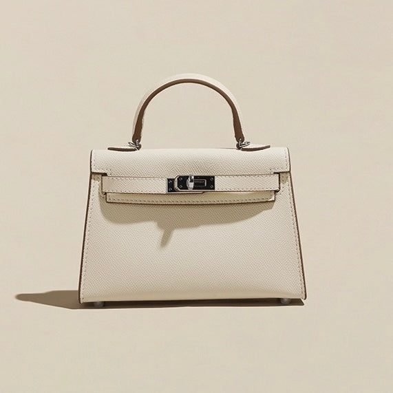 KEY BAG
