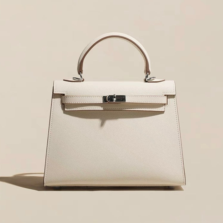 KEY BAG