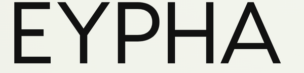 Eyphaa