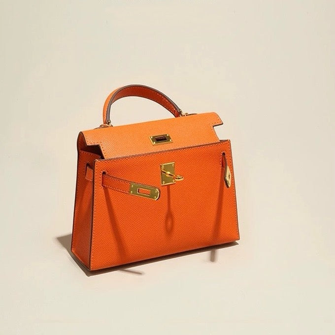 KEY BAG