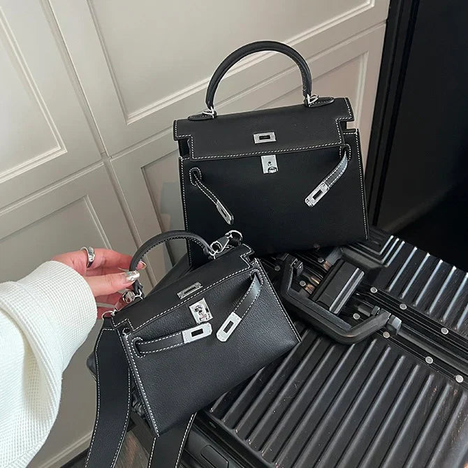 KEY BAG