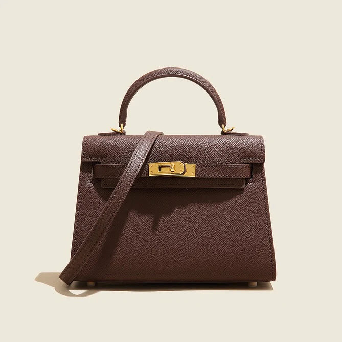 KEY BAG