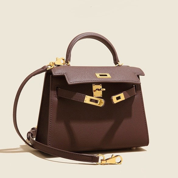 KEY BAG