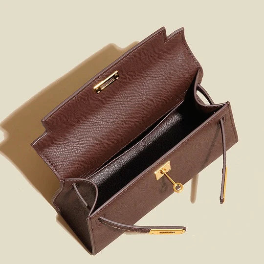 KEY BAG